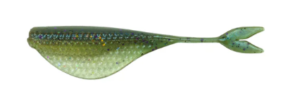 6th Sense Clobber Minnow