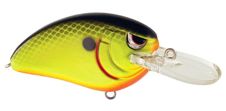 Spro Little John MD 50