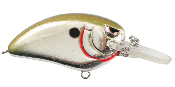 Spro Little John MD 50