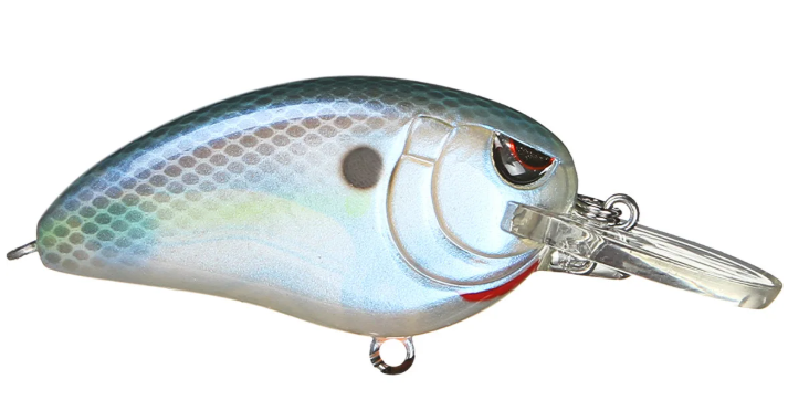 Spro Little John MD 50