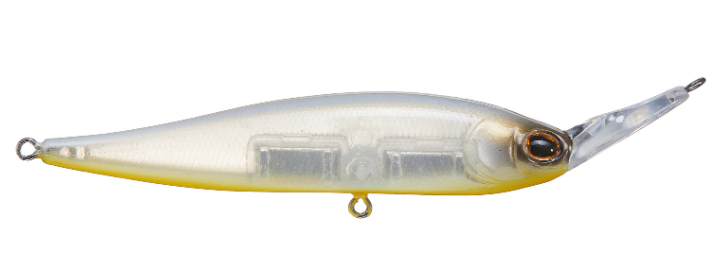 Berkely Krej 85