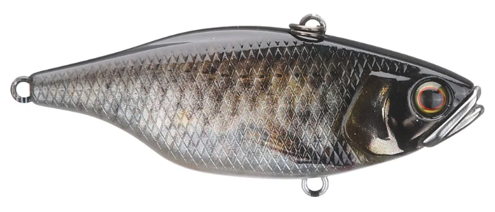 Jackall TN 70 Lipless Crankbait