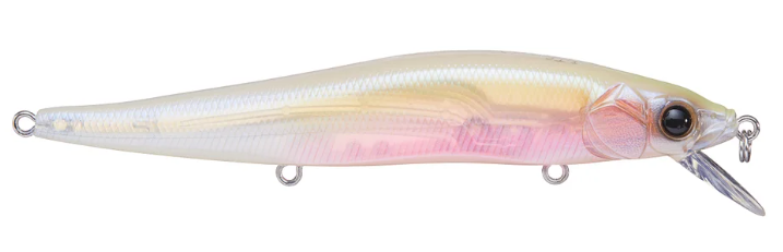 Megabass Vision Oneten Jr. Jerkbait