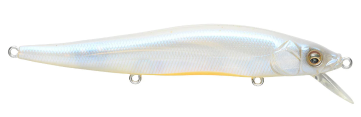 Megabass Vision Oneten Jerkbait
