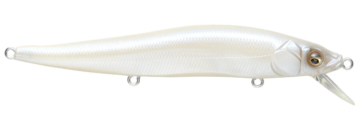 Megabass Vision Oneten Jerkbait