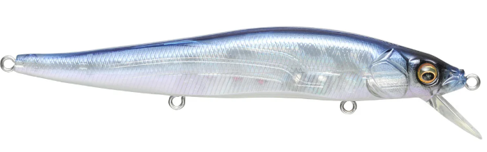 Megabass Vision Oneten Jerkbait
