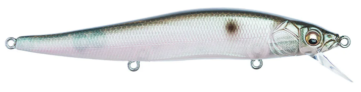 Megabass Vision Oneten Jerkbait