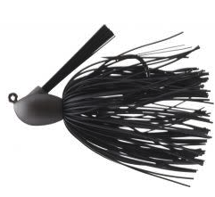 Keitech Tungsten M1 Casting Jig