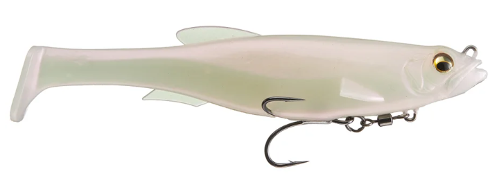Megabass Magdraft