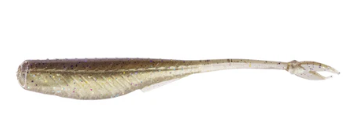 6th Sense Juggle Minnow