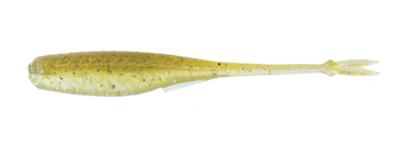 6th Sense Juggle Minnow