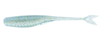 6th Sense Juggle Minnow
