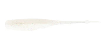 6th Sense Juggle Minnow