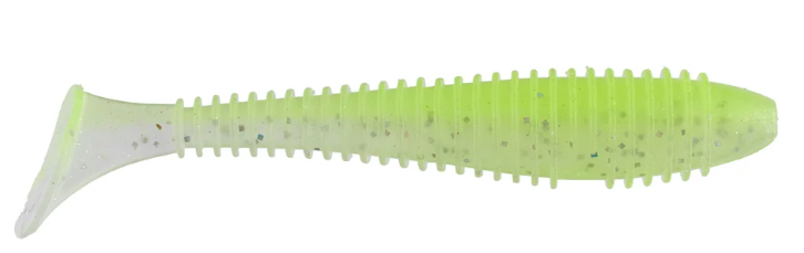 Keitech Fat Swing Impact