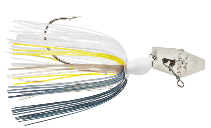 Z-Man Chatterbait