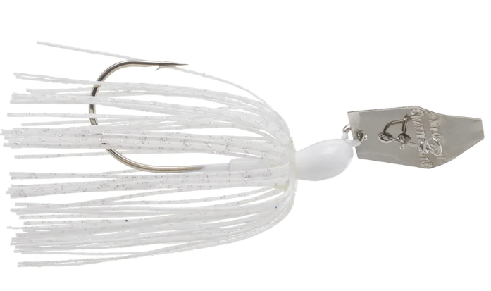 Z-Man Chatterbait