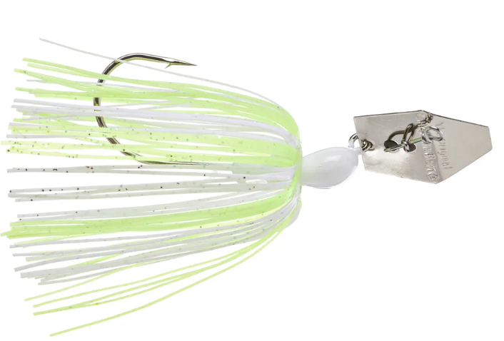 Z-Man Chatterbait