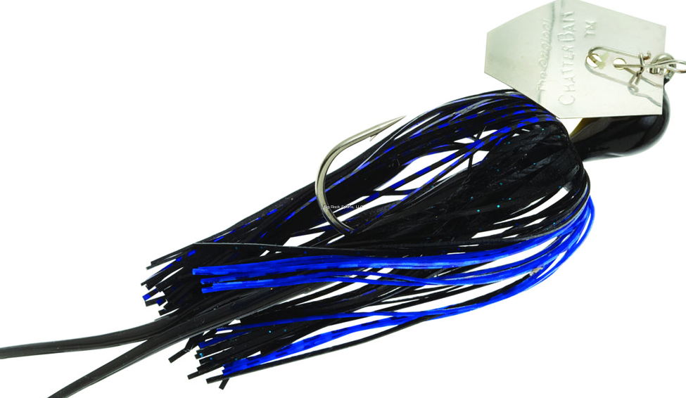 Z-Man Chatterbait