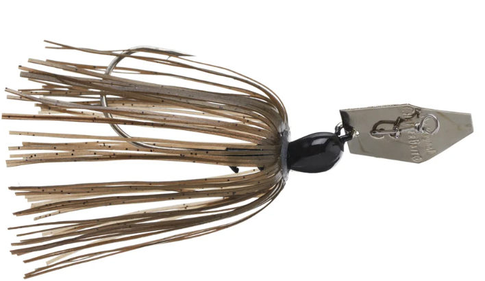 Z-Man Chatterbait