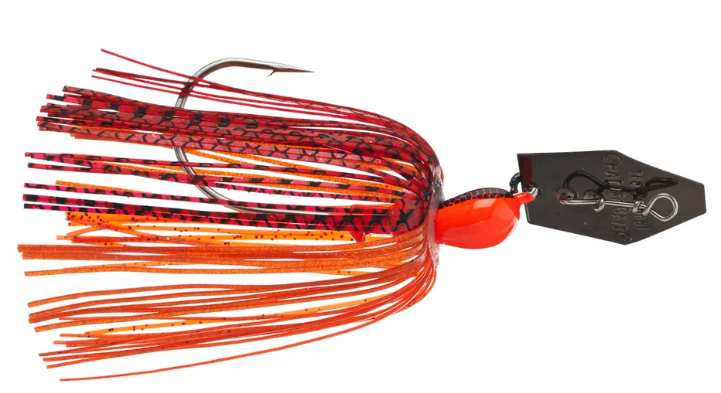 Z-Man Chatterbait