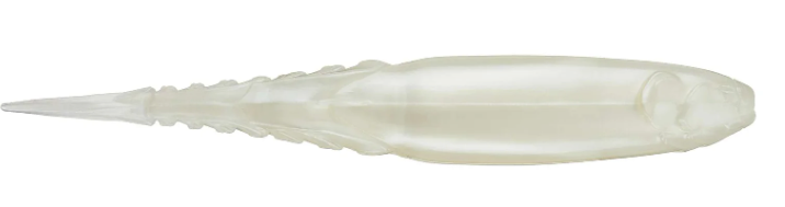 Z-Man ChatterSpike
