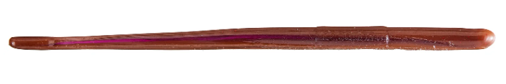 Roboworm Straight Tail