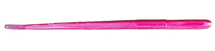 Roboworm Straight Tail