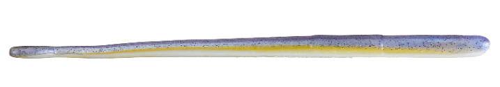 Roboworm Straight Tail