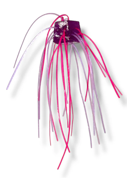 3 Brothers Baits Loaded Dice 2pk