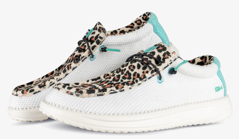 Gator Wader Camp Shoes Youth 1-5