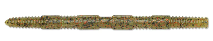 Rapala Crush City Pig Stick