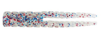 Leland Crappie Magnet 15pk