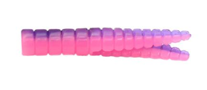 Leland Crappie Magnet 15pk