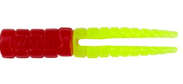 Leland Crappie Magnet 15pk
