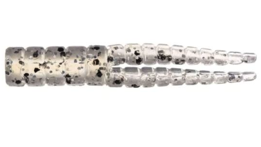Leland Crappie Magnet 15pk
