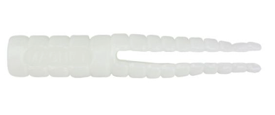 Leland Crappie Magnet 15pk