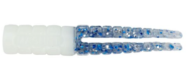 Leland Crappie Magnet 15pk