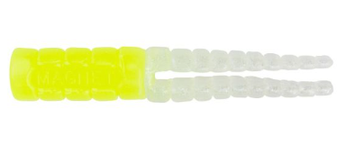 Leland Crappie Magnet 15pk