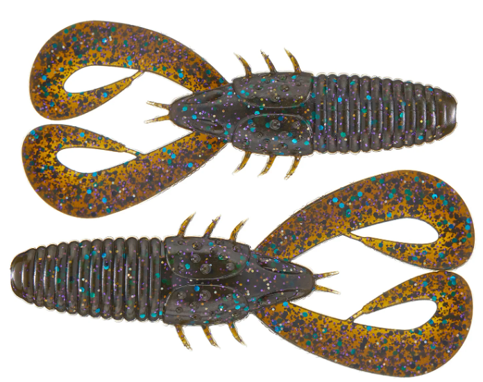 6th Sense Stroker Craw