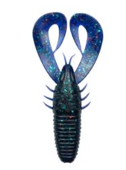 6th Sense Stroker Craw