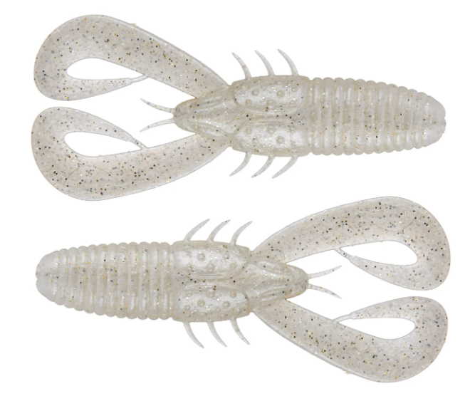 6th Sense Stroker Craw