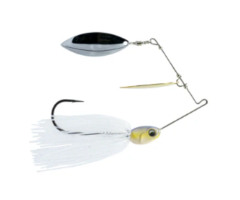 6th Sense Divine Spinner Bait