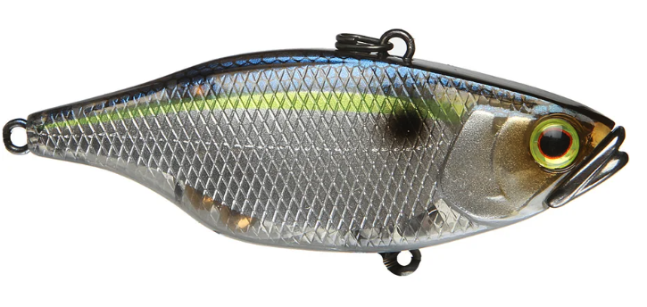 Jackall TN 60 Lipless Crankbait