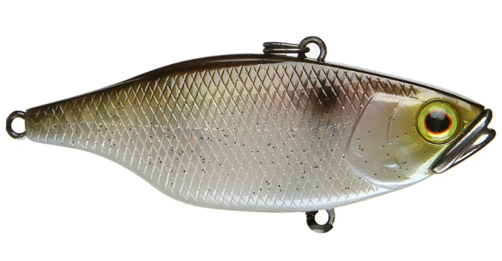 Jackall TN 60 Lipless Crankbait