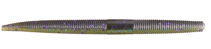 Yum Dinger 5"