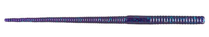Zoom Mag Shakey Head