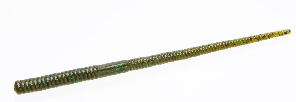 Zoom Mag Shakey Head