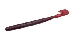 Zoom Mag Ultra Vibe Speed Worm