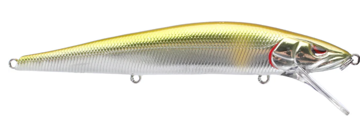Spro McStick 110 Jerkbait