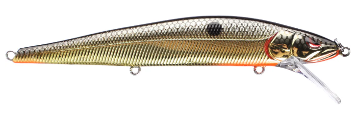 Spro McStick 110 Jerkbait